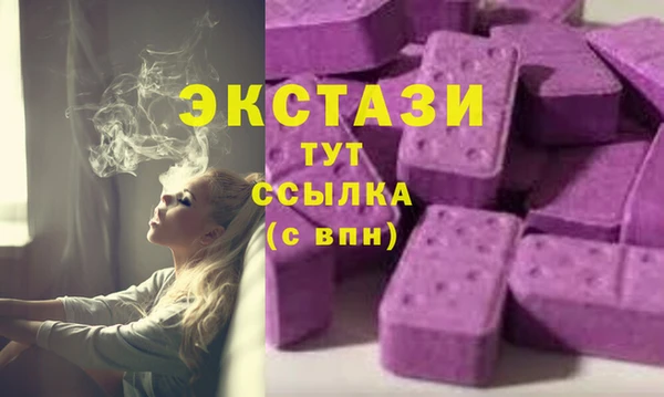 гашик Горно-Алтайск