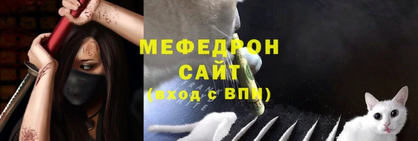гашик Горно-Алтайск