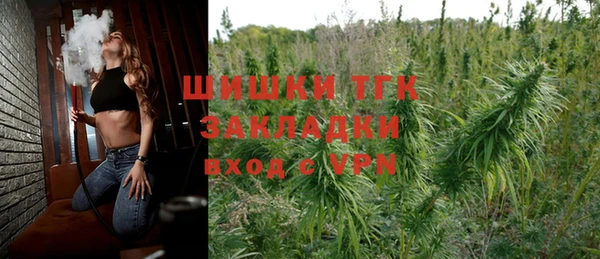сатива Михайловка