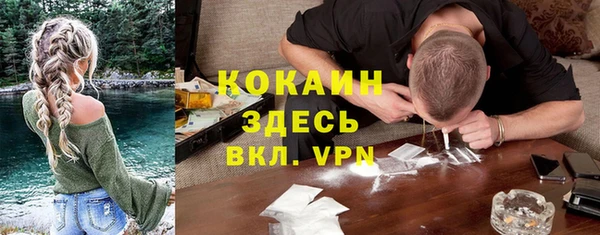 Альфа ПВП Горнозаводск