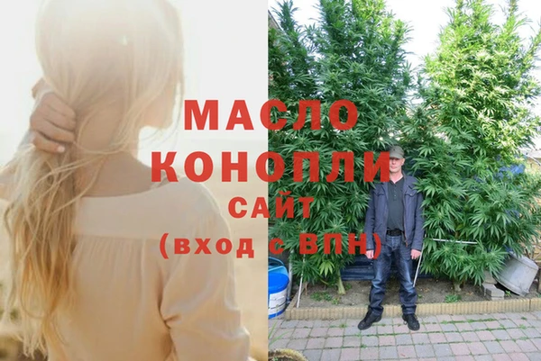Альфа ПВП Горнозаводск