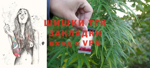Альфа ПВП Горнозаводск